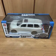 2.4G タミヤ 1/10 ラジコンカー スカイライン 2025年最新】ラジコン RC 1の人気アイテム - メルカリ