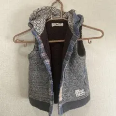 Item thumbnail for item e152e676-a537-4885-8aab-0427af462cac