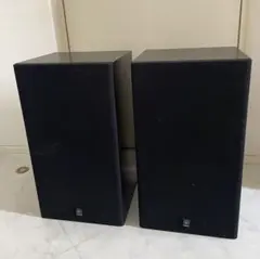 2026年最新】Yamaha NS-100Mの人気アイテム - メルカリ