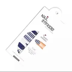 ネイルステッカー☆アートデザイン♬素敵な爪に♡神秘的♪ 貼るだけ簡単ネイルシール