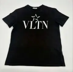 2025年最新】VALENTINO メンズ Tシャツの人気アイテム - メルカリ