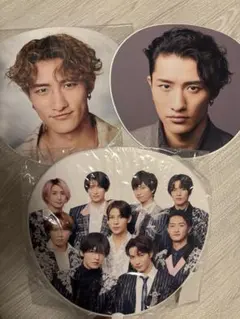 Item thumbnail for item 633cb7d0-63f1-4bde-a067-c55457548f21