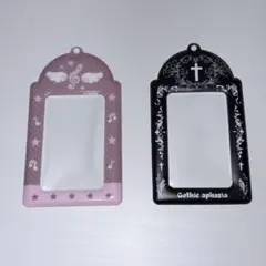 Item thumbnail for item 8a58b9b2-692f-42c0-b02f-814aa2beb56a