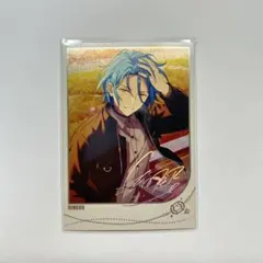 HiMERU 缶バッジ　48点セット 予約商品】グリッター缶バッジ イベントイラストコレクション vol.48 C