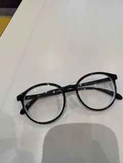 Item thumbnail for item 1fa7ff32-d50f-4483-8ca9-61b5e69eb029