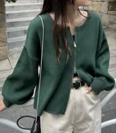 チャオパニックティピー