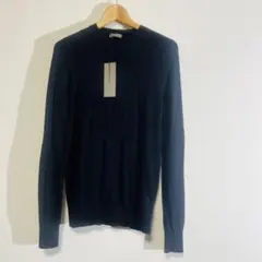 2026年最新】Dior Homme カラー：ブラック系 ニット・セーターの人気