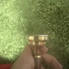 Item thumbnail for item e30e551b-d080-4a70-95ca-3d80d039759c