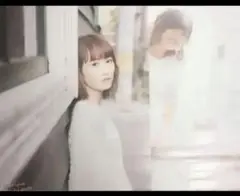 2025年最新】NGT48 西潟茉莉奈の人気アイテム - メルカリ