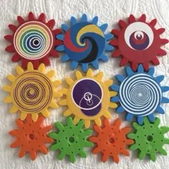 Item thumbnail for item 4230c4b9-49c7-4dae-9d32-322050ef109d