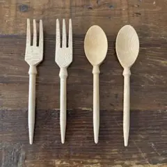 2025年最新】須田二郎の人気アイテム - メルカリ