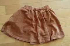 Item thumbnail for item 7e4467e7-3a83-4717-af57-2d0e048cf8c1