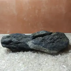 2025年最新】瀬田川石の人気アイテム - メルカリ