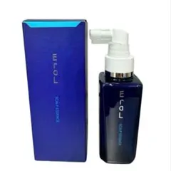 2026年最新】イーラル スカルプエッセンスの人気アイテム - メルカリ