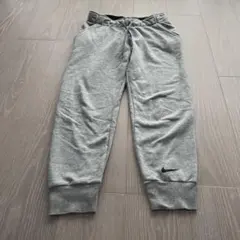NIKE スウェットパンツ