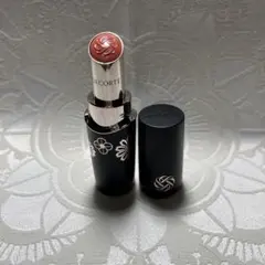 【新品限定品】コスメデコルテ　ルージュデコルテ クリームブロウ　おまけ付き