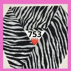 Item thumbnail for item de026370-4aa8-463f-91b2-749c79b19690