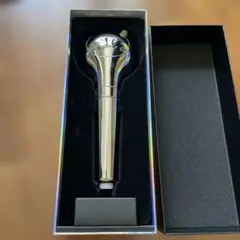 MAGLITE for BREITLING ハンディライト 本体 - メルカリ
