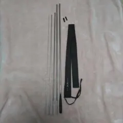 2025年最新】ダイワ 鬼武者 玄武の人気アイテム - メルカリ