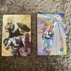 Item thumbnail for item a942247f-12bc-4651-8865-fc611fbe24ae