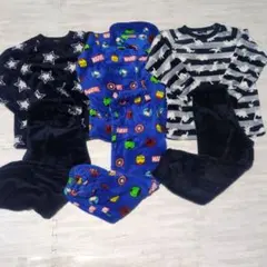 Item thumbnail for item a621598b-5f89-48ae-9082-be0b64a1f731