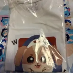 愛子ちゃんママ様 リクエスト 2点 まとめ商品