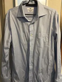 Item thumbnail for item f3c273c6-d285-44f8-bbb9-ae3791d0d46a