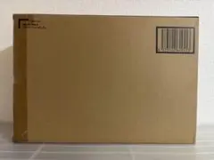 天帝鋼彈 鋼彈SEED METAL BUILD 無黏貼痕跡