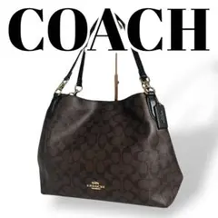 最終値下げ❗COACH　本革　ブラック　ショルダーバッグ　 未使用新品 楽天市場】COACH(コーチ) オールド ロングショルダーバッグ 斜