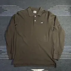 Item thumbnail for item cd7a32d2-c3a3-447e-a170-39908988f132