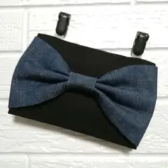 Item thumbnail for item 2ff32b89-70f3-4691-a445-4ee840bbd560