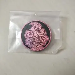 ポケカ コイン マホイップ