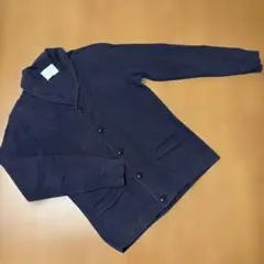 Item thumbnail for item b7cbd33c-0e8d-4c36-890f-b2d202c299e4