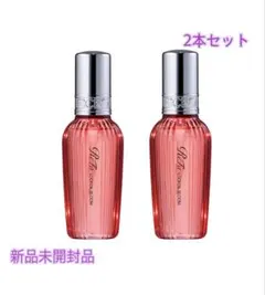 【新品未使用】【匿名発送】Refa ロックオイル　5本セット 新品未使用】【匿名発送】Refa ロックオイル 5本セット 楽天市場