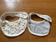 Item thumbnail for item 8b4a6102-cd95-4b22-8e32-1d4bc5548259