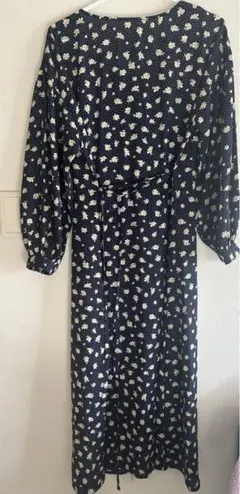 Item thumbnail for item 22eb36b6-c8df-4c41-bc4d-3a9cbd8b3c67