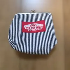 Item thumbnail for item 1ab53eb6-a34a-441b-8e2b-7927493311ed