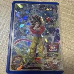 2026年最新】孫悟空gtの人気アイテム - メルカリ