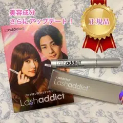 Item thumbnail for item c987e7b0-727b-4e8c-8f4d-439764989553