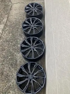 2026年最新】バルミナ 17インチの人気アイテム - メルカリ