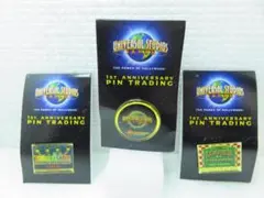 2025年最新】ユニバ1周年記念の人気アイテム - メルカリ