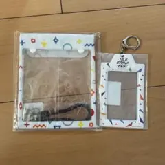 Item thumbnail for item d8fc925c-4a9e-48b6-8388-18224124ba48