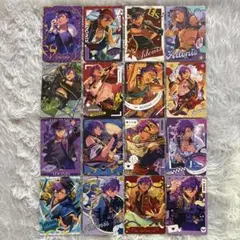 あんスタ 乙狩アドニス only「Adonis」Collections BOX