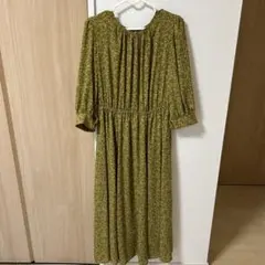 Item thumbnail for item afb4fdf7-4c97-42a5-8181-4c39ae7ef114