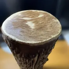 Item thumbnail for item ab3f87a2-eb88-4cf3-833c-987b61974a01