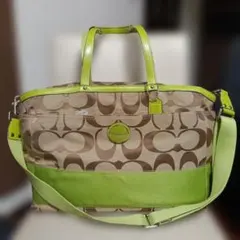 Item thumbnail for item 2c0b4797-b78b-4970-8fdb-79604b180fdc