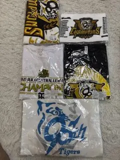 3点セット売り❗️2025 沖縄尚学　Tシャツ　M タオル　応援グッズ　高校野球 3点セット売り❗️2025 沖縄尚学 Tシャツ M タオル 応援グッズ 高校