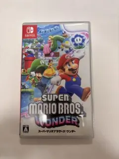 Item thumbnail for item d21c2c7b-906c-4587-a41a-631fe99e25d3