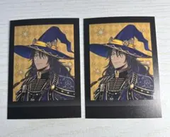 ツイステ　サバナクロー　レオナ　ぱしゃこれ