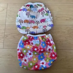 Item thumbnail for item 8130a2ca-2f20-419b-9606-9f0bdb9db842